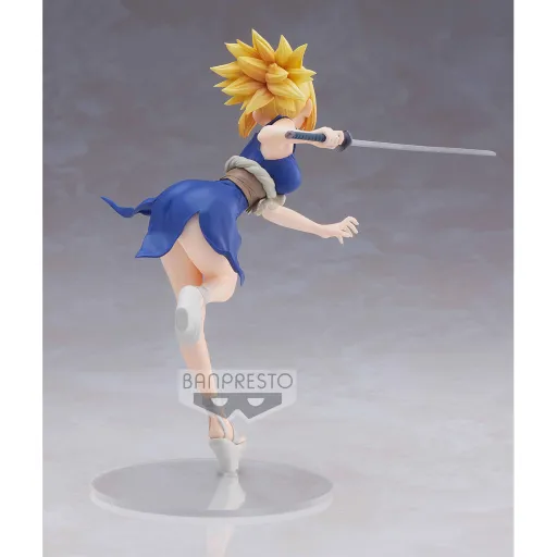 Figura Kohaku Dr.Stone 16cm